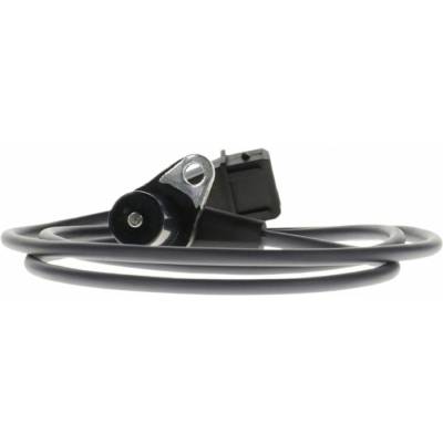 Rareelectrical - Crankshaft Position Sensor Fits 1999-2002 Daewoo Leganza - Image 3