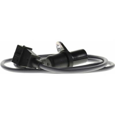 Rareelectrical - Crankshaft Position Sensor Fits 1999-2002 Daewoo Nubira - Image 6