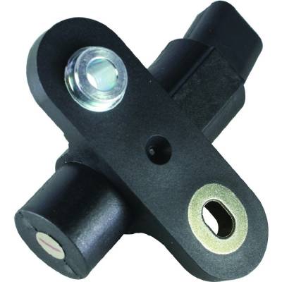 Rareelectrical - Crankshaft Position Sensor Fits 1995-2000 Ford Windstar - Image 1