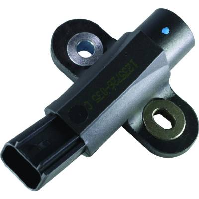 Rareelectrical - Crankshaft Position Sensor Fits 1993-1999 Ford Taurus - Image 2
