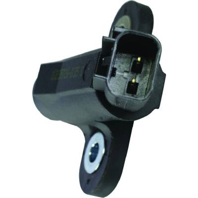 Rareelectrical - Crankshaft Position Sensor Fits 1993-1999 Mercury Sable - Image 3