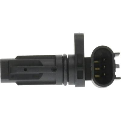 Rareelectrical - Crankshaft Position Sensor Fits 2005-2006 Chevrolet Malibu - Image 1