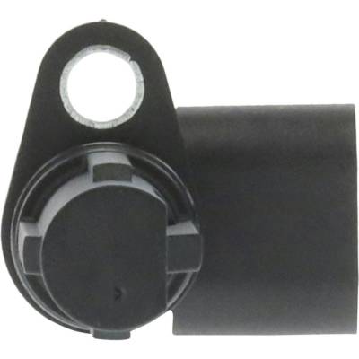 Rareelectrical - Crankshaft Position Sensor Fits 2005-2006 Chevrolet Malibu - Image 2