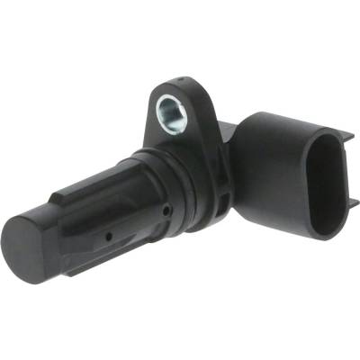 Rareelectrical - Crankshaft Position Sensor Fits 2005-2006 Chevrolet Malibu - Image 3