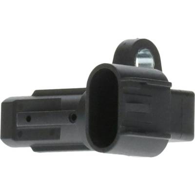 Rareelectrical - Crankshaft Position Sensor Fits 2005-2006 Chevrolet Malibu - Image 6