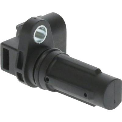 Rareelectrical - Crankshaft Position Sensor Fits 2005-2006 Chevrolet Malibu - Image 4