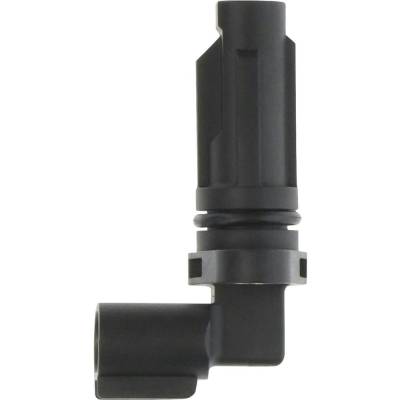 Rareelectrical - Crankshaft Position Sensor Fits 2005-2006 Chevrolet Malibu - Image 7