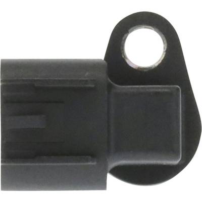 Rareelectrical - Crankshaft Position Sensor Fits 2005-2006 Chevrolet Malibu - Image 5