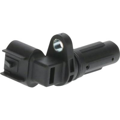 Rareelectrical - Crankshaft Position Sensor Fits 2005-2006 Chevrolet Malibu - Image 8