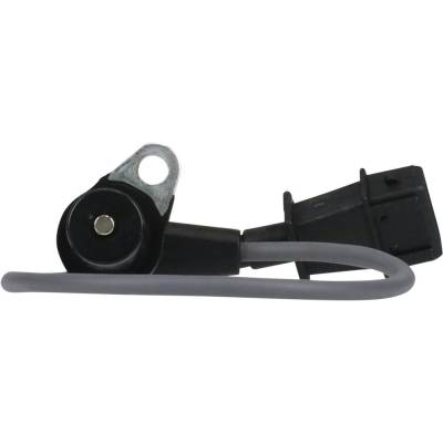 Rareelectrical - Crankshaft Position Sensor Fits 1999-2002 Daewoo Lanos - Image 2
