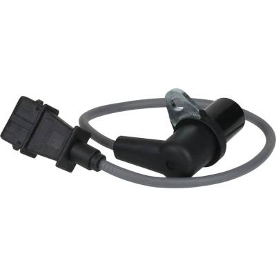 Rareelectrical - Crankshaft Position Sensor Fits 1999-2002 Daewoo Lanos - Image 4