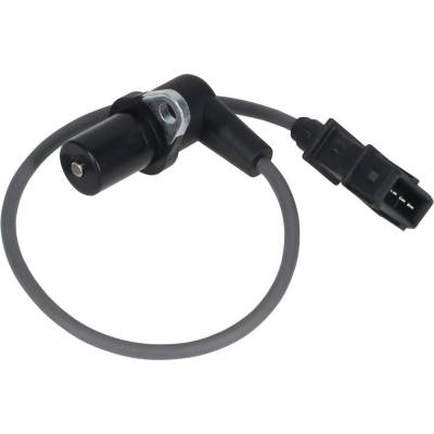 Rareelectrical - Crankshaft Position Sensor Fits 1999-2002 Daewoo Lanos - Image 1