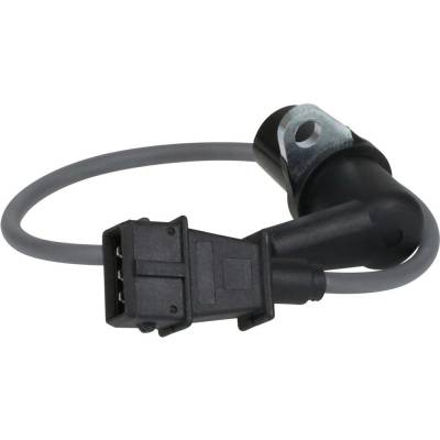 Rareelectrical - Crankshaft Position Sensor Fits 1999-2002 Daewoo Lanos - Image 3