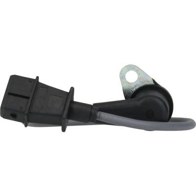 Rareelectrical - Crankshaft Position Sensor Fits 1999-2002 Daewoo Lanos - Image 6