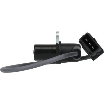 Rareelectrical - Crankshaft Position Sensor Fits 1999-2002 Daewoo Lanos - Image 5