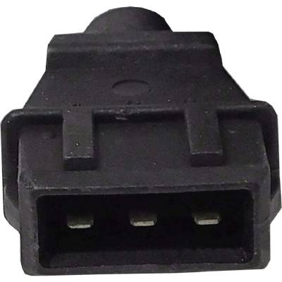 Rareelectrical - Crankshaft Position Sensor Fits 1997-1999 Volkswagen Jetta - Image 3