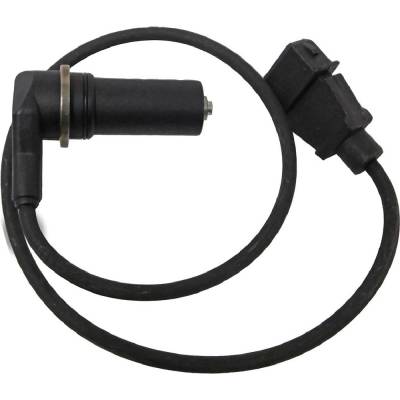 Rareelectrical - Crankshaft Position Sensor Fits 1998-1999 Volkswagen Beetle - Image 2