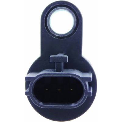 Rareelectrical - Crankshaft Position Sensor Fits 2005-2012 Nissan Pathfinder - Image 3