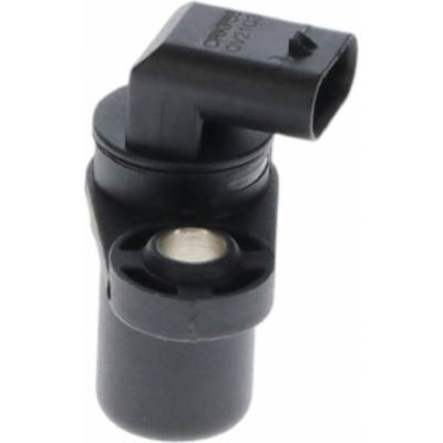Rareelectrical - Crankshaft Position Sensor Fits 2007-2008 Dodge Charger - Image 2