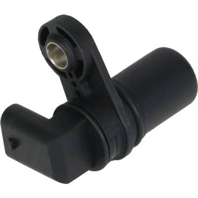 Rareelectrical - Crankshaft Position Sensor Fits 2007-2008 Chrysler 300 - Image 3