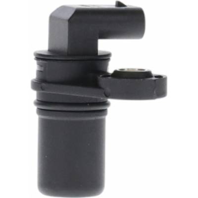 Rareelectrical - Crankshaft Position Sensor Fits 2007-2008 Dodge Charger - Image 4