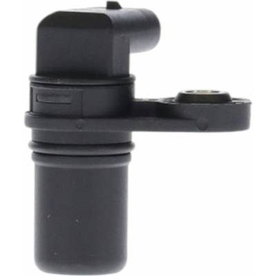 Rareelectrical - Crankshaft Position Sensor Fits 2007-2008 Chrysler 300 - Image 6