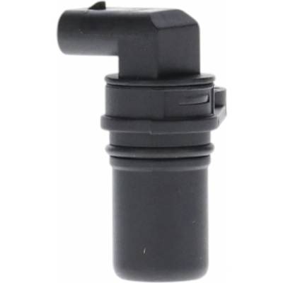 Rareelectrical - Crankshaft Position Sensor Fits 2007-2008 Dodge Charger - Image 7