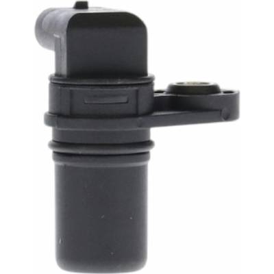 Rareelectrical - Crankshaft Position Sensor Fits 07-08 Jeep Grand Cherokee - Image 8