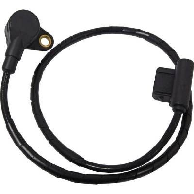 Rareelectrical - Crankshaft Position Sensor Fits 1988-1992 Bmw 735Il - Image 2