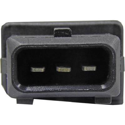 Rareelectrical - Crankshaft Position Sensor Fits 1985-1992 Bmw 735I - Image 3