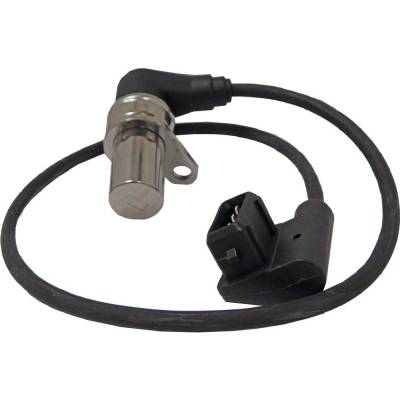Rareelectrical - Crankshaft Position Sensor Fits 1994-1995 Bmw 540I - Image 1