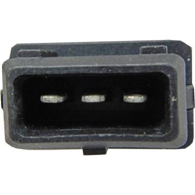Rareelectrical - Crankshaft Position Sensor Fits 1993-1995 Bmw 740I - Image 3