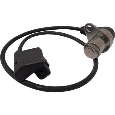 Rareelectrical - Crankshaft Position Sensor Compatible With 1995 Bmw 840Ci - Image 2