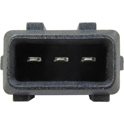Rareelectrical - Crankshaft Position Sensor Compatible With 1995 Bmw 318Ti - Image 3