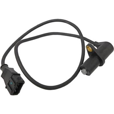 Rareelectrical - Crankshaft Position Sensor Compatible With 1995 Bmw 318Ti - Image 1