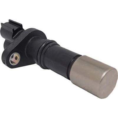Rareelectrical - Crankshaft Position Sensor Fits 2010-2017 Toyota Camry - Image 2