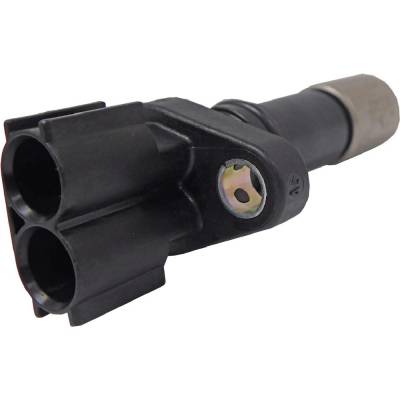 Rareelectrical - Crankshaft Position Sensor Fits 2009-2017 Toyota Highlander - Image 1