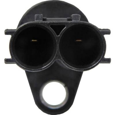 Rareelectrical - Crankshaft Position Sensor Fits 2009-2017 Toyota Rav4 - Image 3