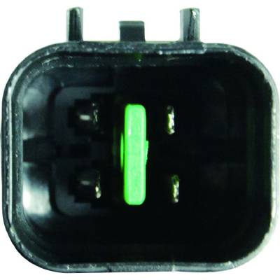 Rareelectrical - Ignition Coil Compatible With 2003-2008 Hyundai Tiburon - Image 2