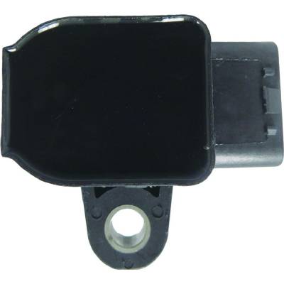 Rareelectrical - Ignition Coil Compatible With 2004-2006 Cadillac Srx - Image 4