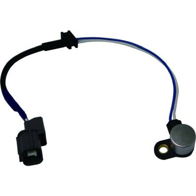 Rareelectrical - Crankshaft Position Sensor Fits 1999-2003 Acura Tl - Image 1
