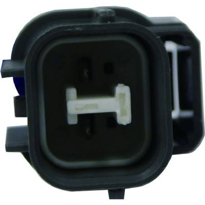 Rareelectrical - Crankshaft Position Sensor Fits 2001-2003 Acura Cl - Image 2