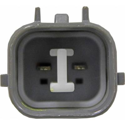 Rareelectrical - Crankshaft Position Sensor Fits 1998-2002 Honda Accord - Image 3