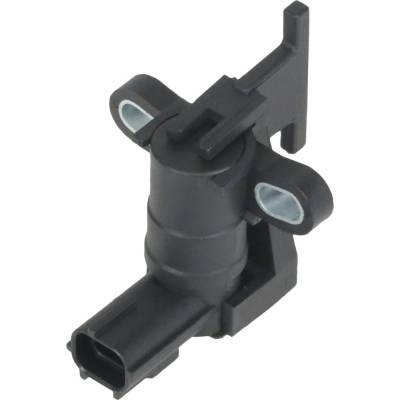Rareelectrical - Crankshaft Position Sensor Compatible With 2004-2005 Mazda 3 - Image 2