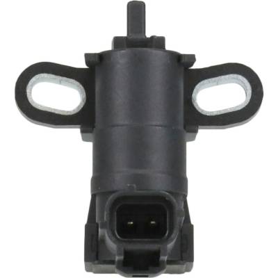 Rareelectrical - Crankshaft Position Sensor Compatible With 2004-2005 Mazda 3 - Image 1