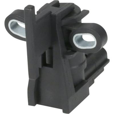 Rareelectrical - Crankshaft Position Sensor Fits 2001-2010 Mazda B2300 - Image 3