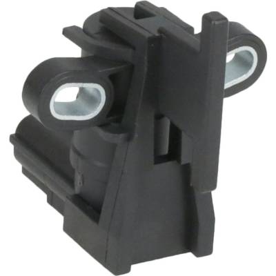 Rareelectrical - Crankshaft Position Sensor Compatible With 2004-2005 Mazda 3 - Image 4