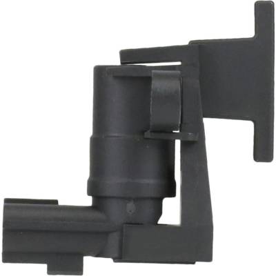 Rareelectrical - Crankshaft Position Sensor Fits 2003-2011 Ford Focus - Image 5