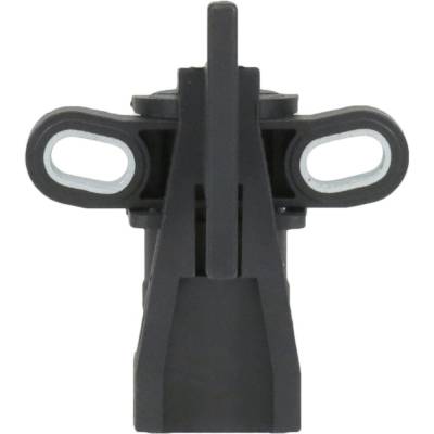 Rareelectrical - Crankshaft Position Sensor Fits 2001-2011 Ford Ranger - Image 6