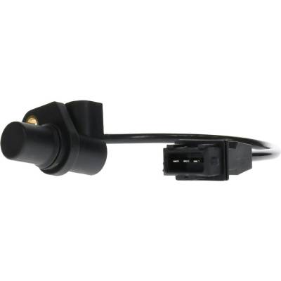 Rareelectrical - Crankshaft Position Sensor Fits 2005-2010 Kia Magentis - Image 1
